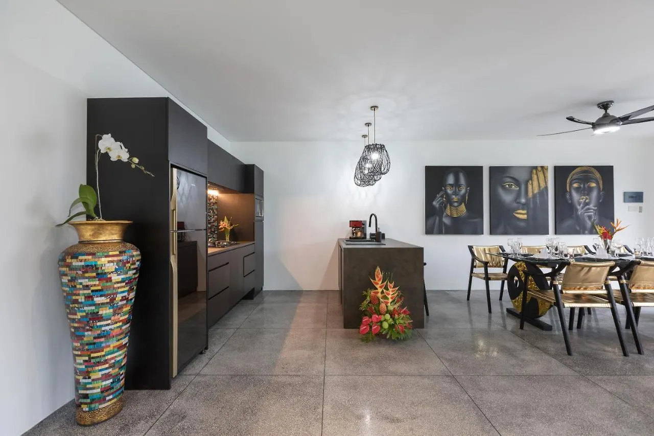 Zebra Villa By Nagisa Bali Ubud  0*, Ubud (Bali) Indonesia